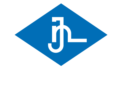 Navarro SA